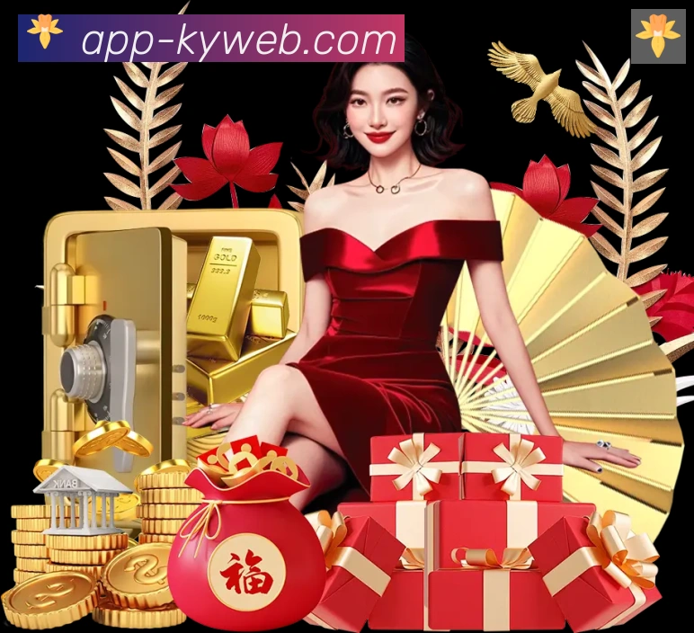 未来规划