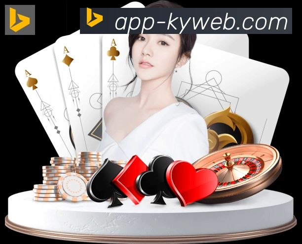 扫码下载 App
